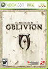 The Elder Scrolls IV: Oblivion