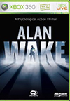 Alan Wake for Xbox 360