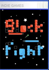 Block Fight