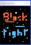 Block Fight BoxArt, Screenshots and Achievements Block Fight BoxArt, Screenshots and Achievements