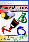 Bored Meeting BoxArt, Screenshots and Achievements