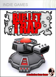Bullet Trap BoxArt, Screenshots and Achievements
