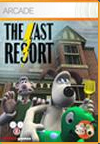 Wallace & Gromit Episode 2 BoxArt, Screenshots and Achievements