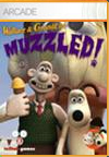 Wallace & Gromit Episode 3 BoxArt, Screenshots and Achievements Wallace & Gromit Episode 3 BoxArt, Screenshots and Achievements