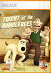 Wallace & Gromit Episode 1 BoxArt, Screenshots and Achievements Wallace & Gromit Episode 1 BoxArt, Screenshots and Achievements