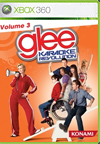 Karaoke Revolution Glee: Volume 3 BoxArt, Screenshots and Achievements Karaoke Revolution Glee: Volume 3 BoxArt, Screenshots and Achievements