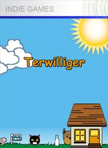 Terwilliger