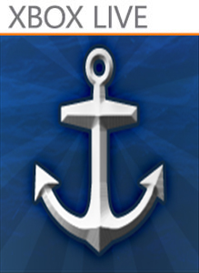 Harbor Master BoxArt, Screenshots and Achievements Harbor Master BoxArt, Screenshots and Achievements