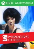 Mirror's Edge