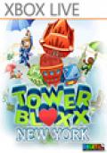 Tower Bloxx: New York