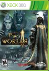 Two Worlds II for Xbox 360