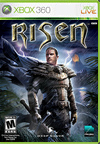 Risen BoxArt, Screenshots and Achievements