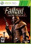 Fallout: New Vegas BoxArt, Screenshots and Achievements