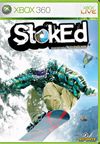 Stoked BoxArt, Screenshots and Achievements