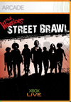 The Warriors: Street Brawl