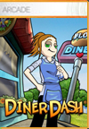 Diner Dash