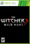 The Witcher 3: Wild Hunt