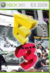 E3 2009