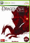Dragon Age: Origins BoxArt, Screenshots and Achievements