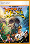 Monkey Island SE