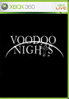 Voodoo Nights