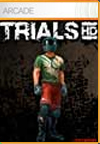 Trials HD