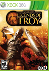 Warriors: Legends of Troy