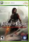 Prince of Persia: The Forgotten Sands BoxArt, Screenshots and Achievements