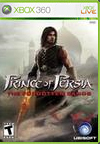 Prince of Persia: The Forgotten Sands for Xbox 360