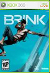 BRINK Achievements