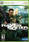 Raven Squad BoxArt, Screenshots and Achievements