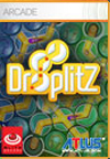 Droplitz for Xbox 360