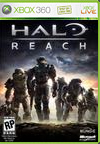 Halo: Reach BoxArt, Screenshots and Achievements