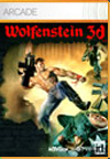 Wolfenstein 3D