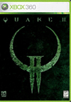 Quake 2 BoxArt, Screenshots and Achievements Quake 2 BoxArt, Screenshots and Achievements