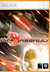 Ion Assault BoxArt, Screenshots and Achievements Ion Assault BoxArt, Screenshots and Achievements