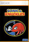 Sonic & Knuckles