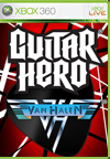 Guitar Hero: Van Halen