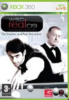 WSC Real 09: World Championship Snooker