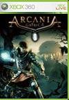 Arcania: Gothic 4 Achievements