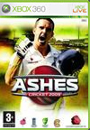 Ashes Cricket 2009 for Xbox 360