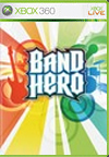 Band Hero