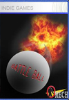Battle Ball BoxArt, Screenshots and Achievements Battle Ball BoxArt, Screenshots and Achievements