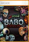 Madballs in Babo: Invasion Achievements