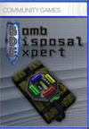 Bomb Disposal Expert BoxArt, Screenshots and Achievements