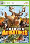 Cabela's Outdoor Adventures 2010 BoxArt, Screenshots and Achievements