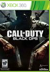 Call of Duty: Black Ops