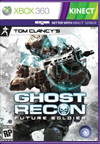 Ghost Recon Future Soldier