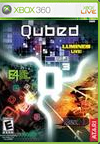 Qubed BoxArt, Screenshots and Achievements