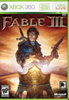 Fable 3